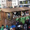 130210_KZug (89)